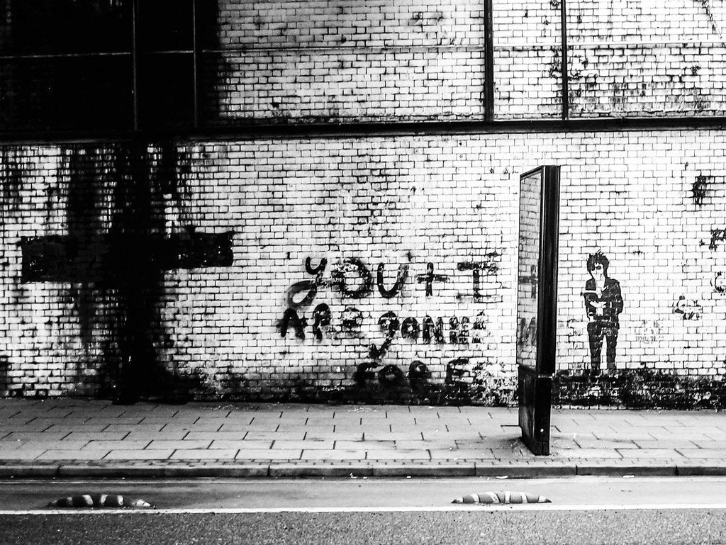 Who Invented Ripped Jeans: The History Unveiled