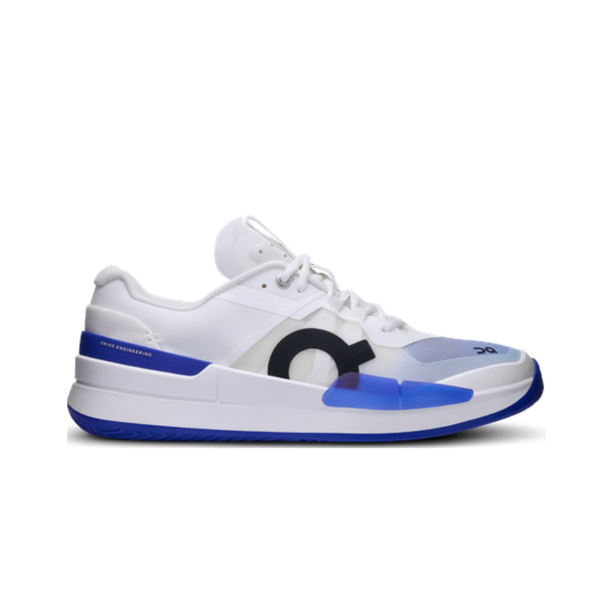 ON Running The Roger Pro 2 White Indigo - reference