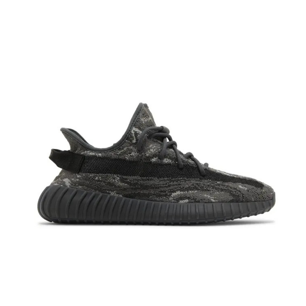 Adidas Yeezy Boost 350 V2 MX Dark Salt - reference