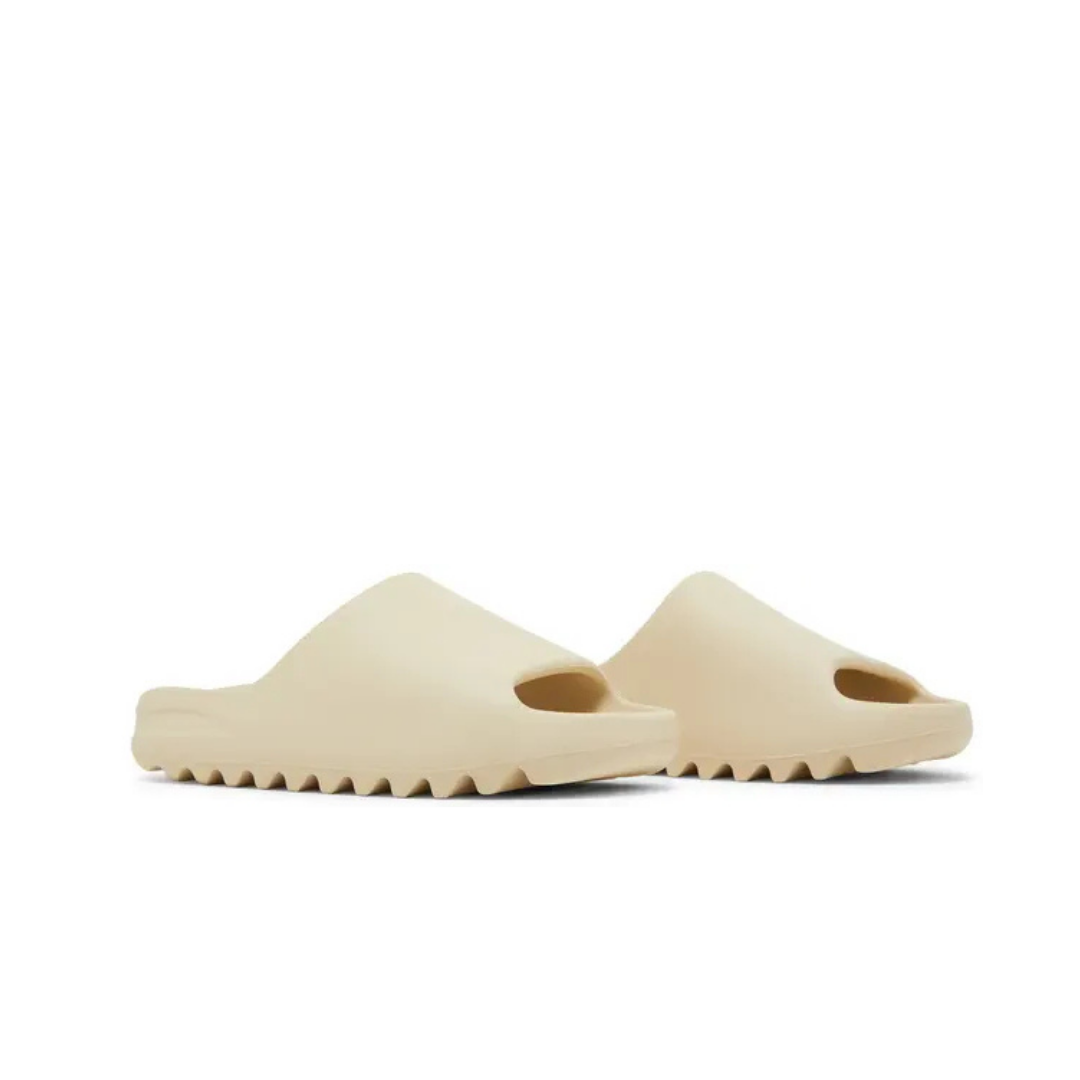 Adidas Yeezy Slide Bone