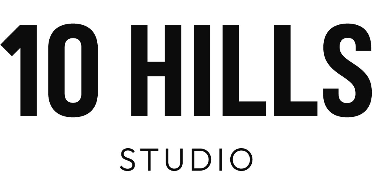 Shop NB 9060 at 10 Hills Studio