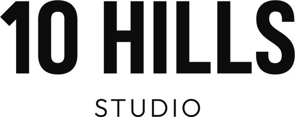 10 Hills Studio
