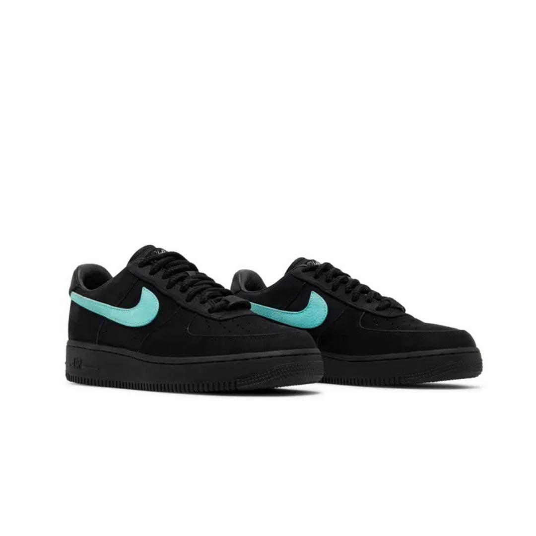 Tiffany & Co. x Air Force 1 Low '1837