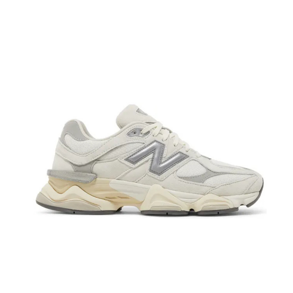 New Balance 9060 Sea Salt Concrete - reference