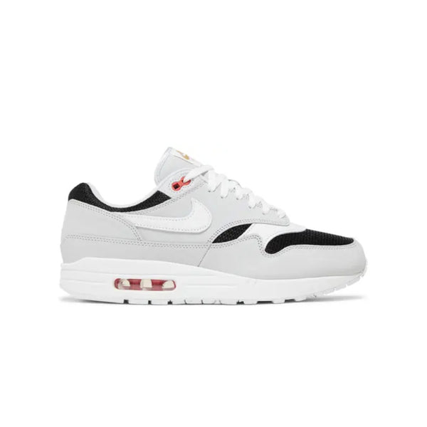 Nike Air Max 1 'Urawa 2.0'