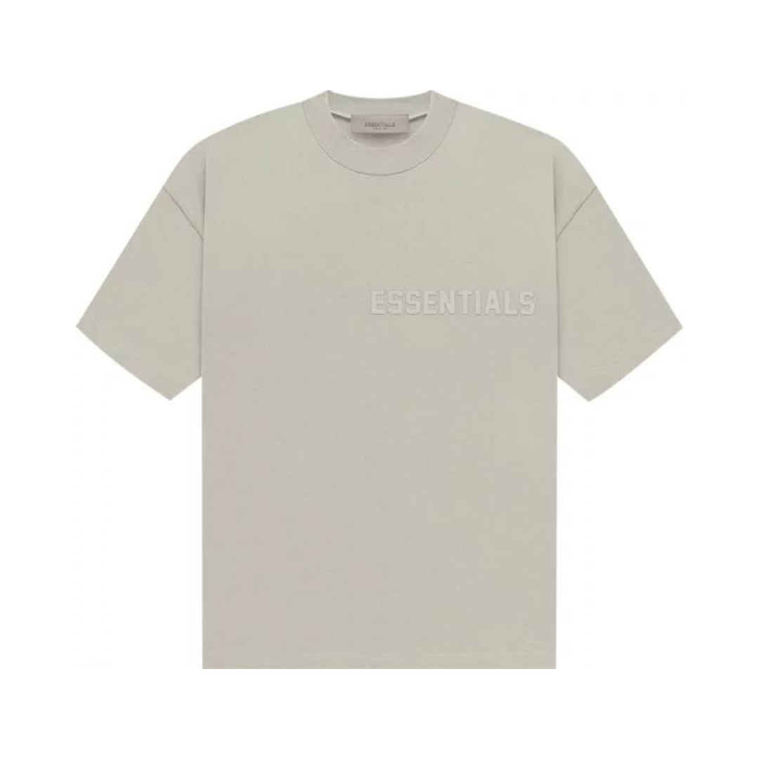 Outlet Fear of god fog essentials original t shirt