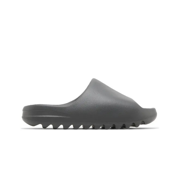 Adidas Yeezy Slide Granite - reference