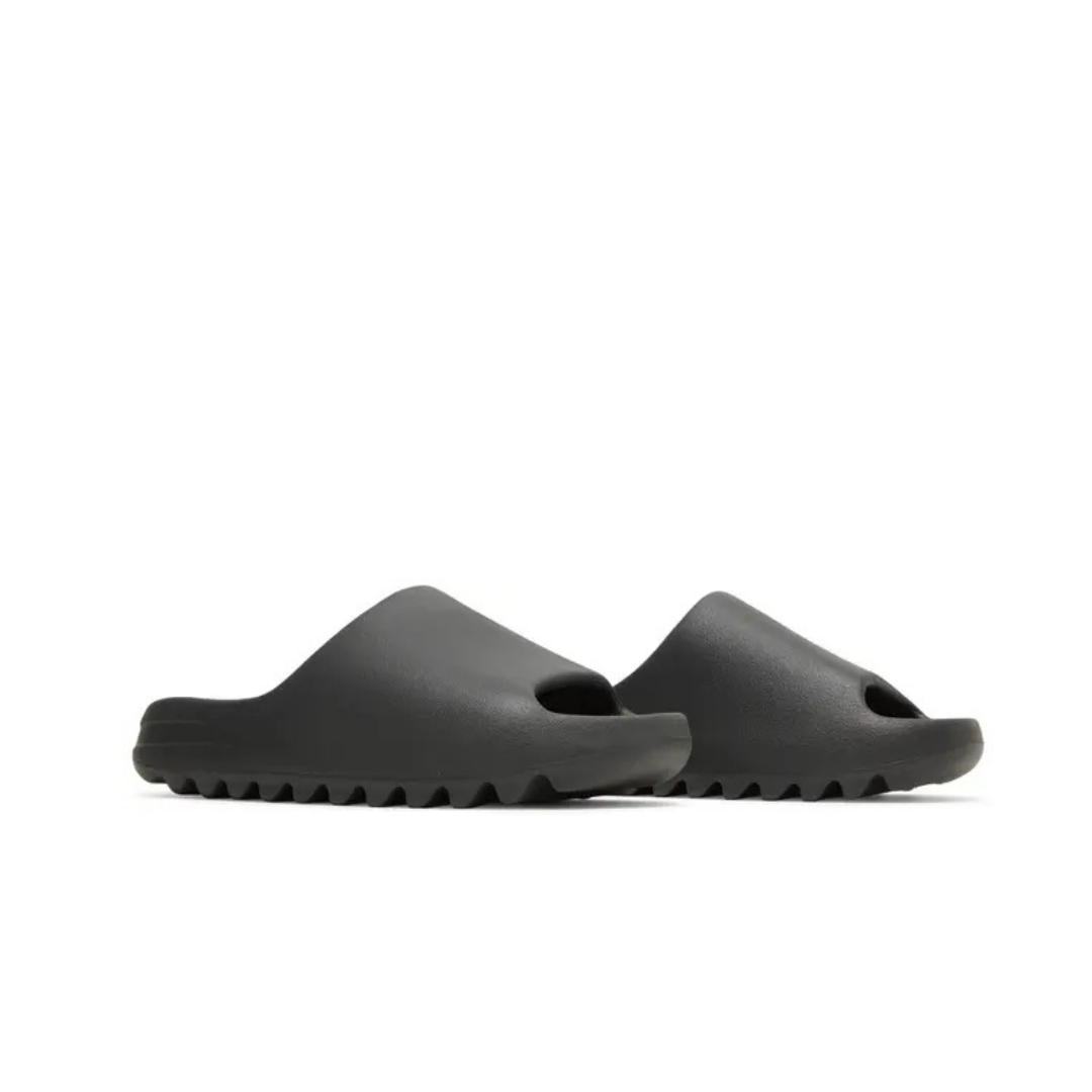 Adidas Yeezy Slide Onyx