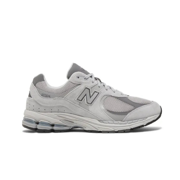 New Balance 2002R Grey - reference