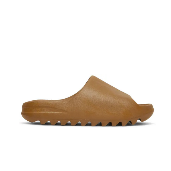 Adidas Yeezy Slide Ochre - reference