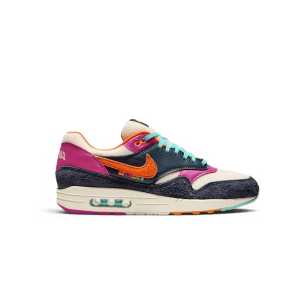 Nike Air Max 1 'San Diego Padres'