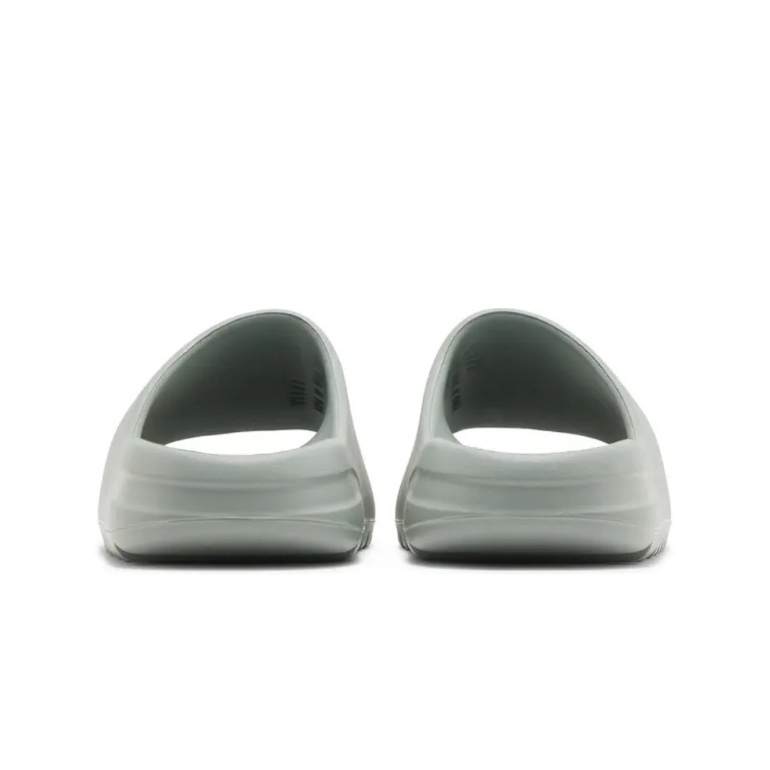 Adidas Yeezy Slide Salt