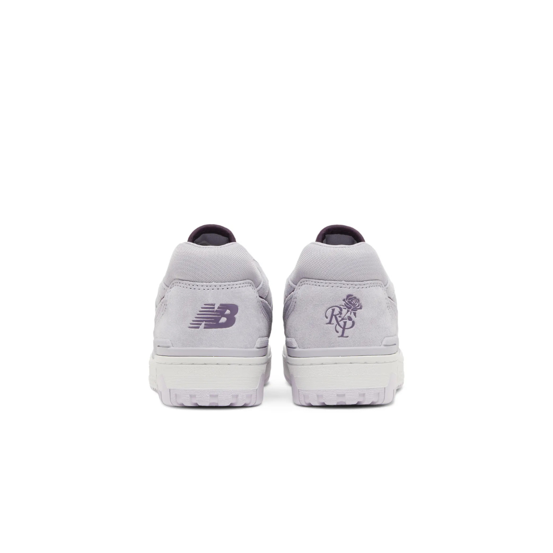 New Balance Rich Paul x 550 Forever Yours