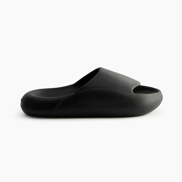 Ludic Slides Tandoori Black 2.0 - reference