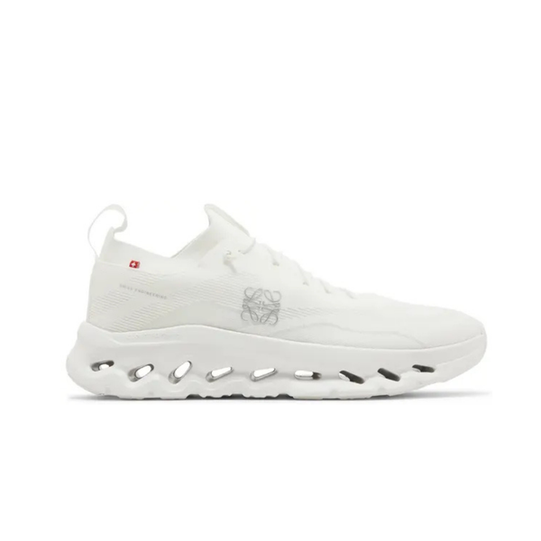 On Running Cloudtilt LOEWE All White (W) - reference