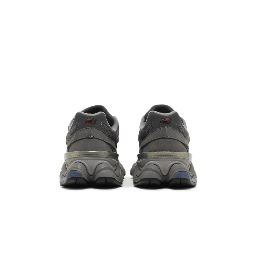 New Balance 9060 Castlerock