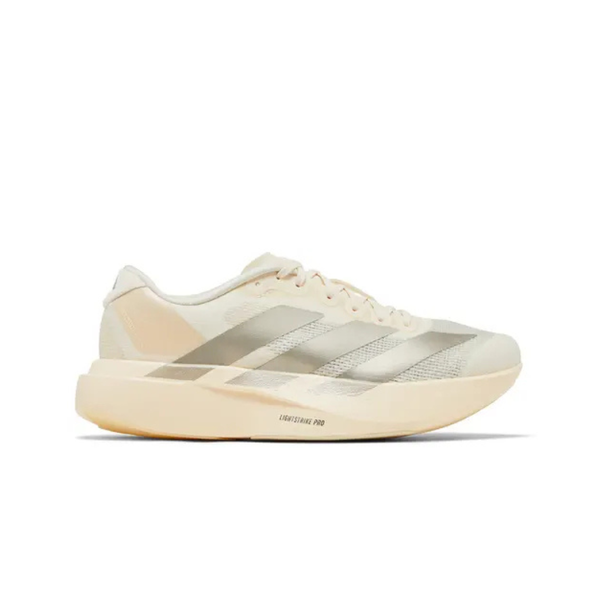 Adidas Wmns Adizero Evo SL 'Wonder White' - reference