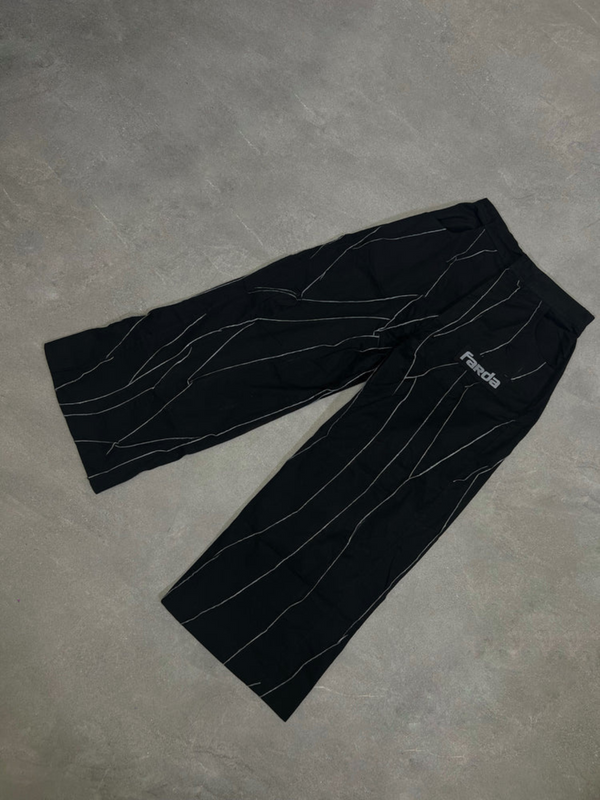 Farda Astra Trousers - reference