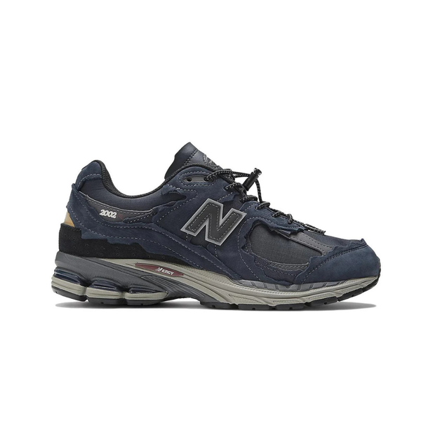 New Balance 2002R Protection Pack - Eclipse - reference