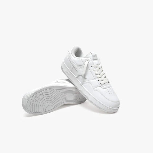 Comet X Lows Light