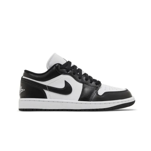 Air Jordan 1 Low 'Panda' - reference