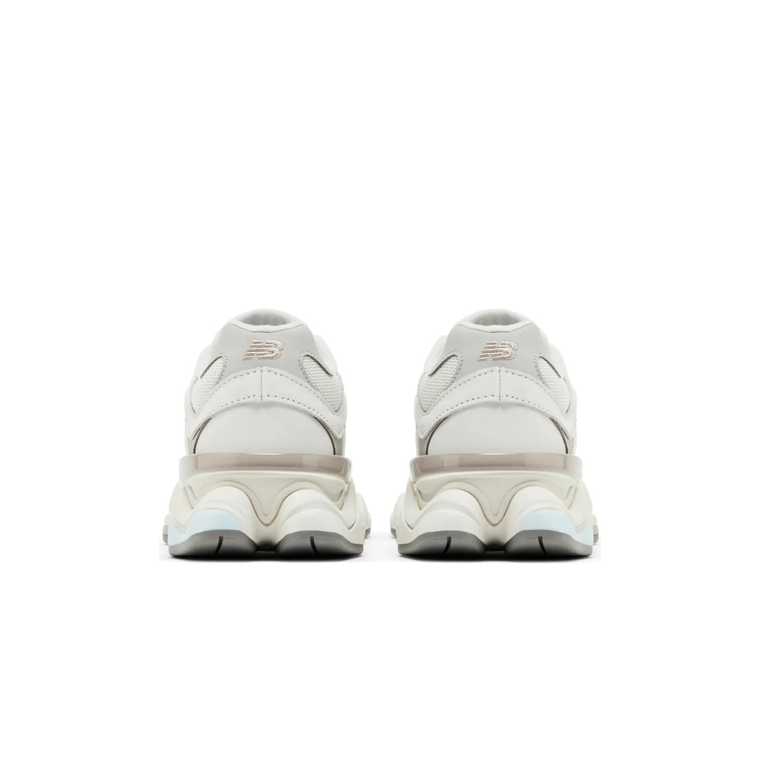 New Balance 9060 Reflection Quarry Blue