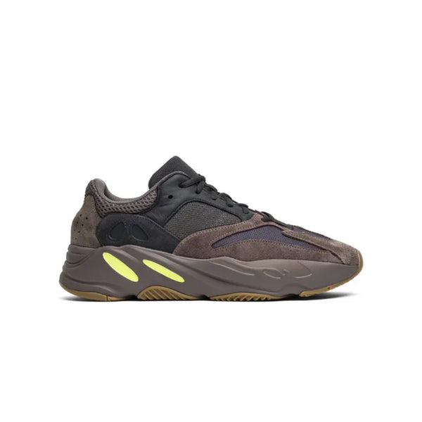 Adidas Yeezy Boost 700 'Mauve'
