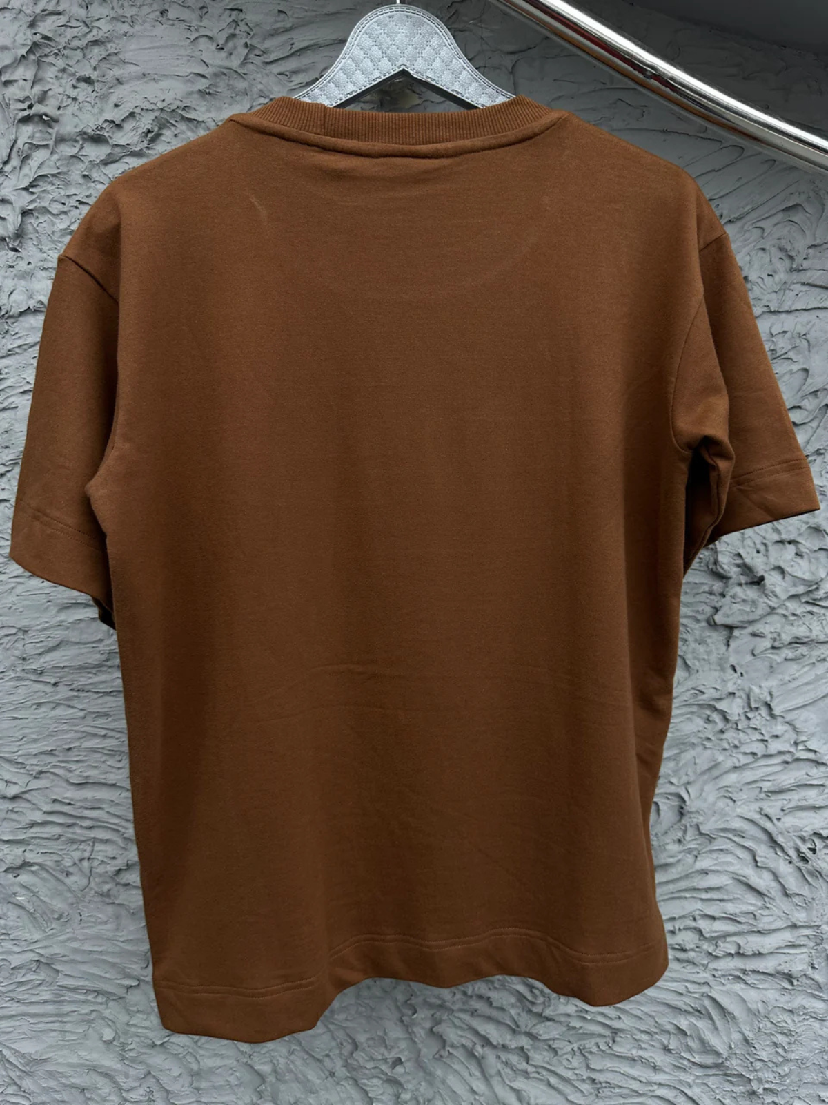 Farda Echor T-shirt