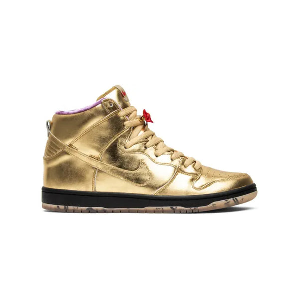 Nike SB Dunk High Humidity
