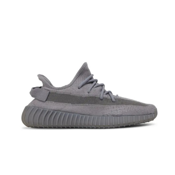 Adidas Yeezy Boost 350 V2 'Steel Grey/ Space Ash' - reference