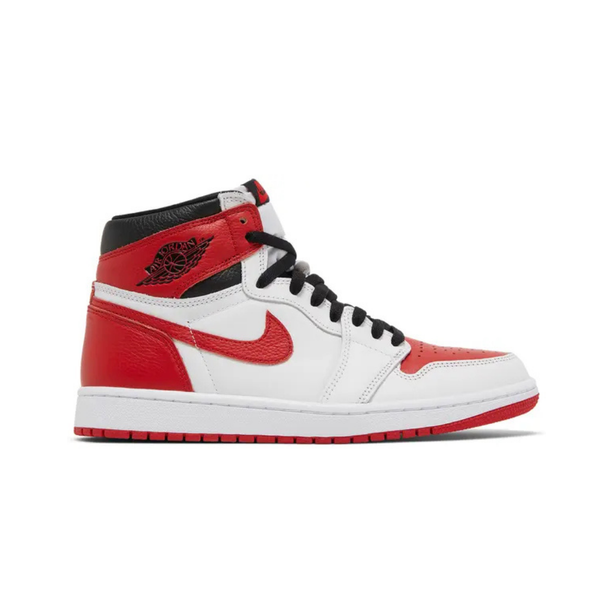 Air Jordan 1 Retro High OG Heritage - reference