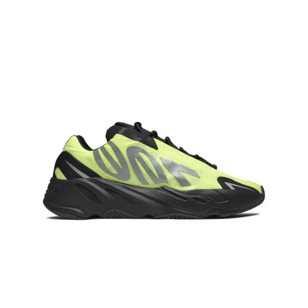 Adidas Yeezy Boost 700 MNVN 'Phosphor'