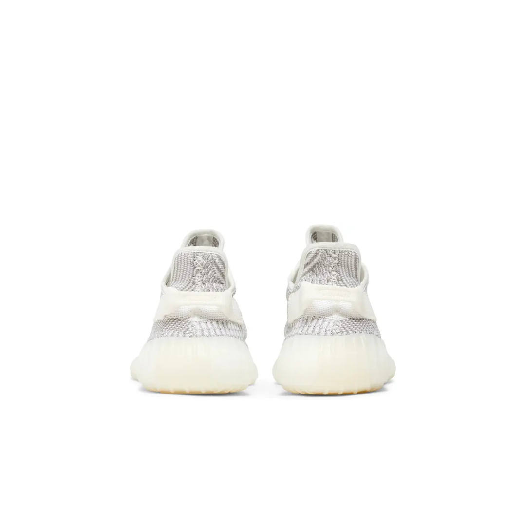 Adidas Yeezy Boost 350 V2 Static Non-Reflective