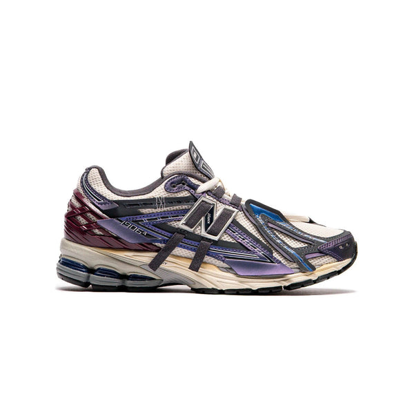 New Balance 1906A Inkwell Sea Salt