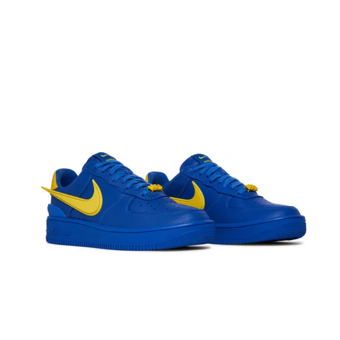 AMBUSH Air Force 1 Game Royal