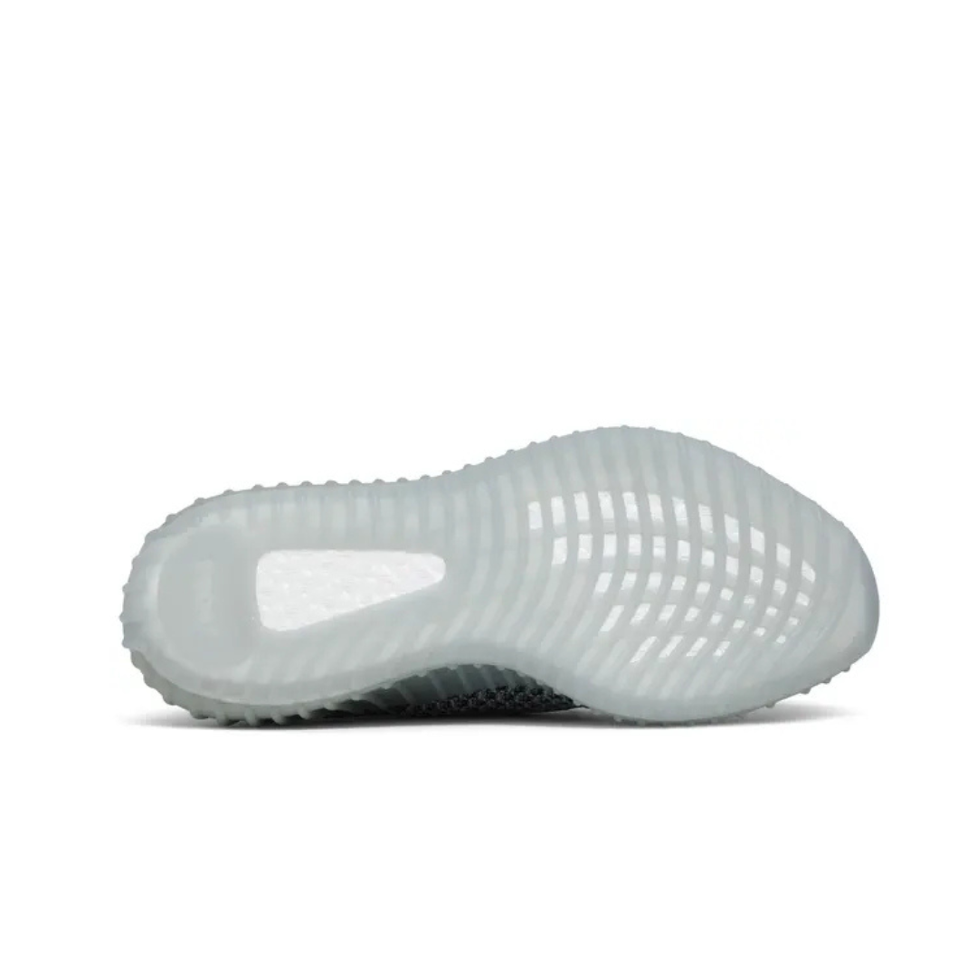 Adidas Yeezy Boost 350 V2 Ash Blue