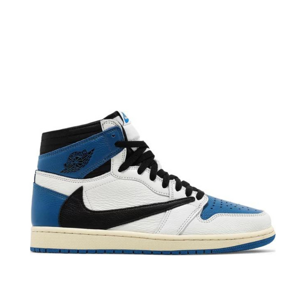 travis fragment high - reference