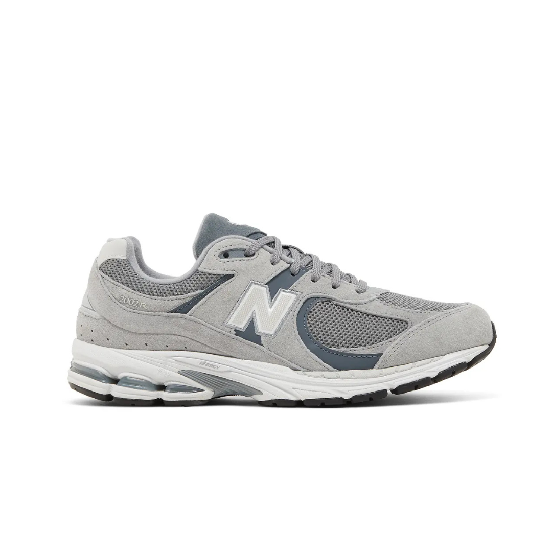 New Balance 2002R Steel Orca - Main Image