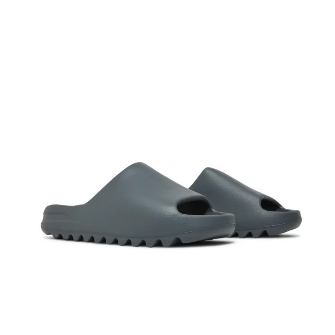 Adidas Yeezy Slide Slate Grey