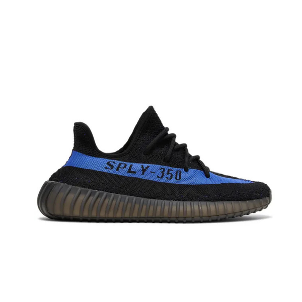 Adidas Yeezy Boost 350 V2 Dazzling Blue - reference