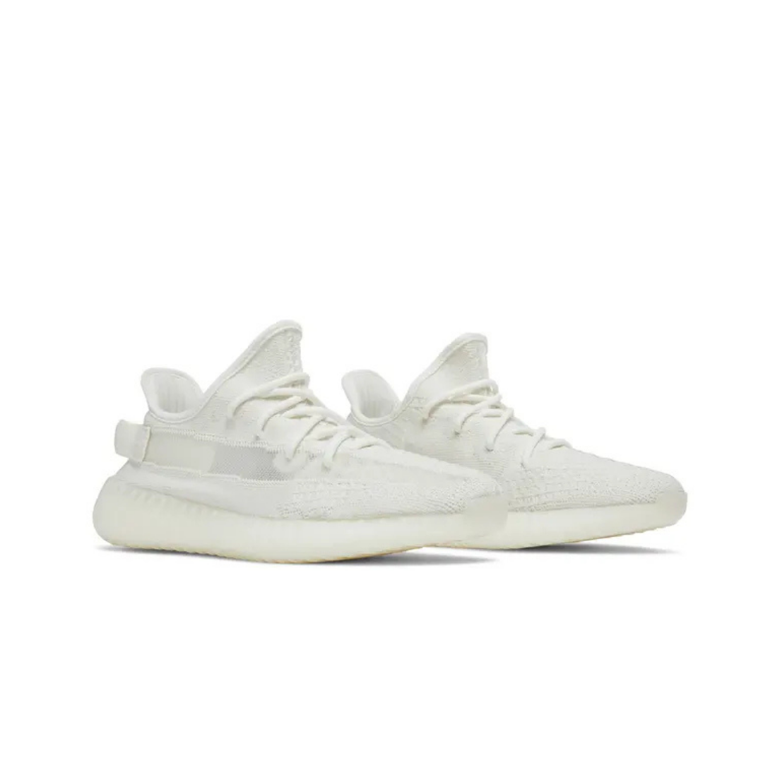Adidas Yeezy Boost 350 V2 'Bone'