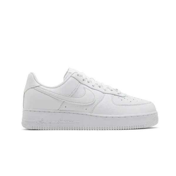 Nike Air Force 1 Low Drake NOCTA Certified Lover Boy - reference