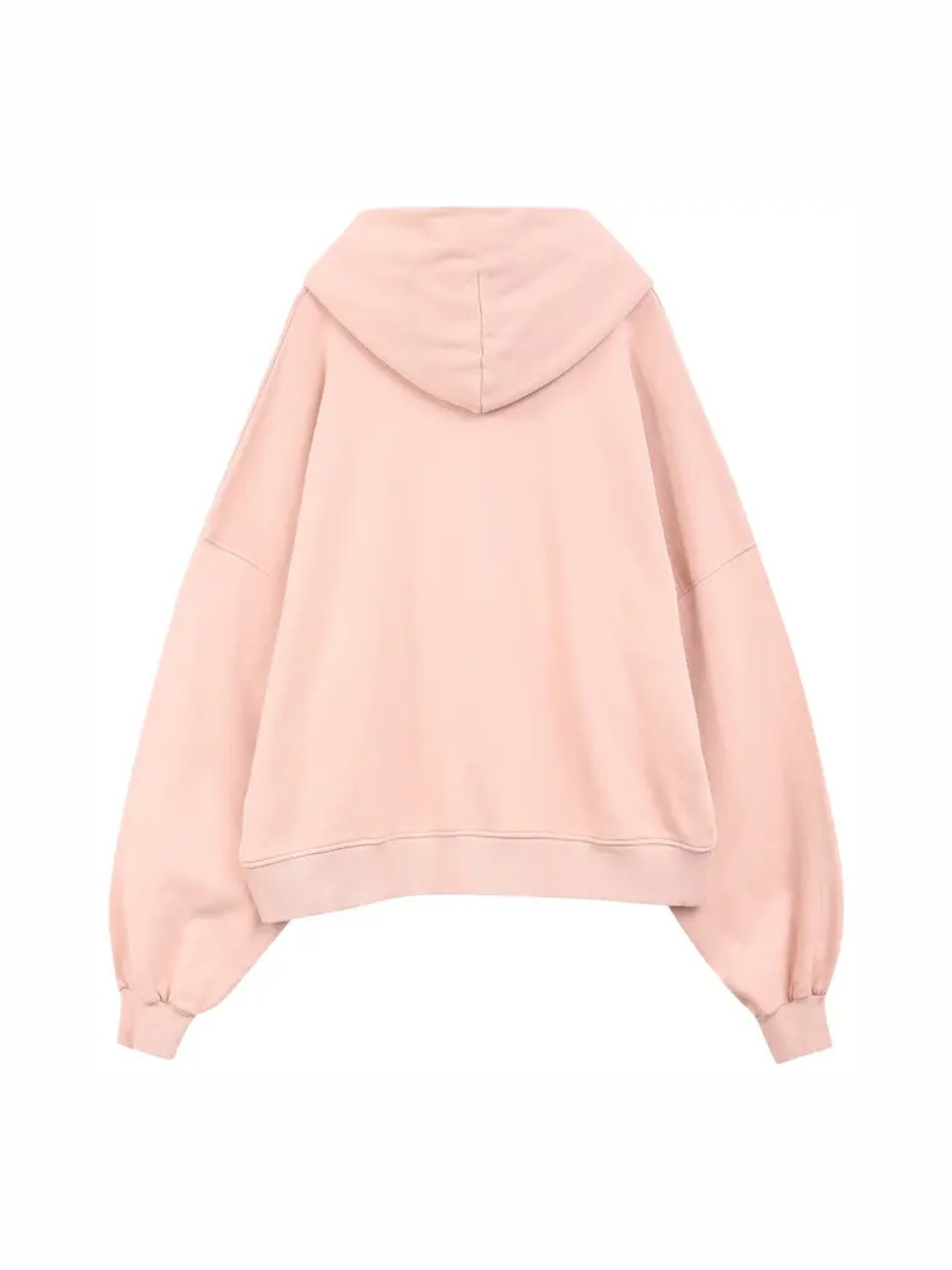 Drew House Mascot Pullover Hoodie Dusty Rose (10HS Express)