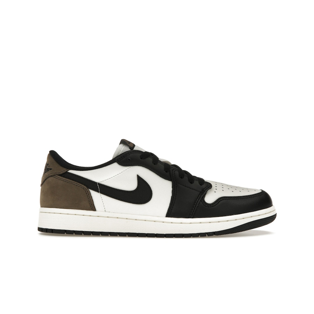 Air forces jordans sales