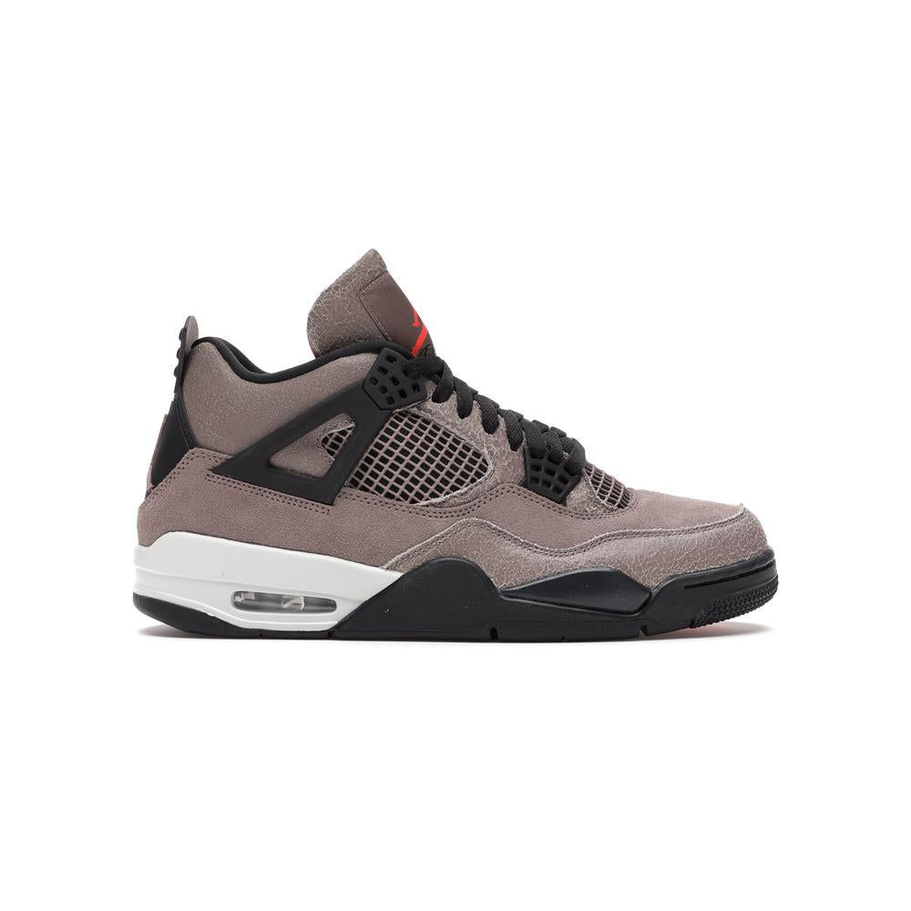 Air Jordan Retro Taupe Haze
