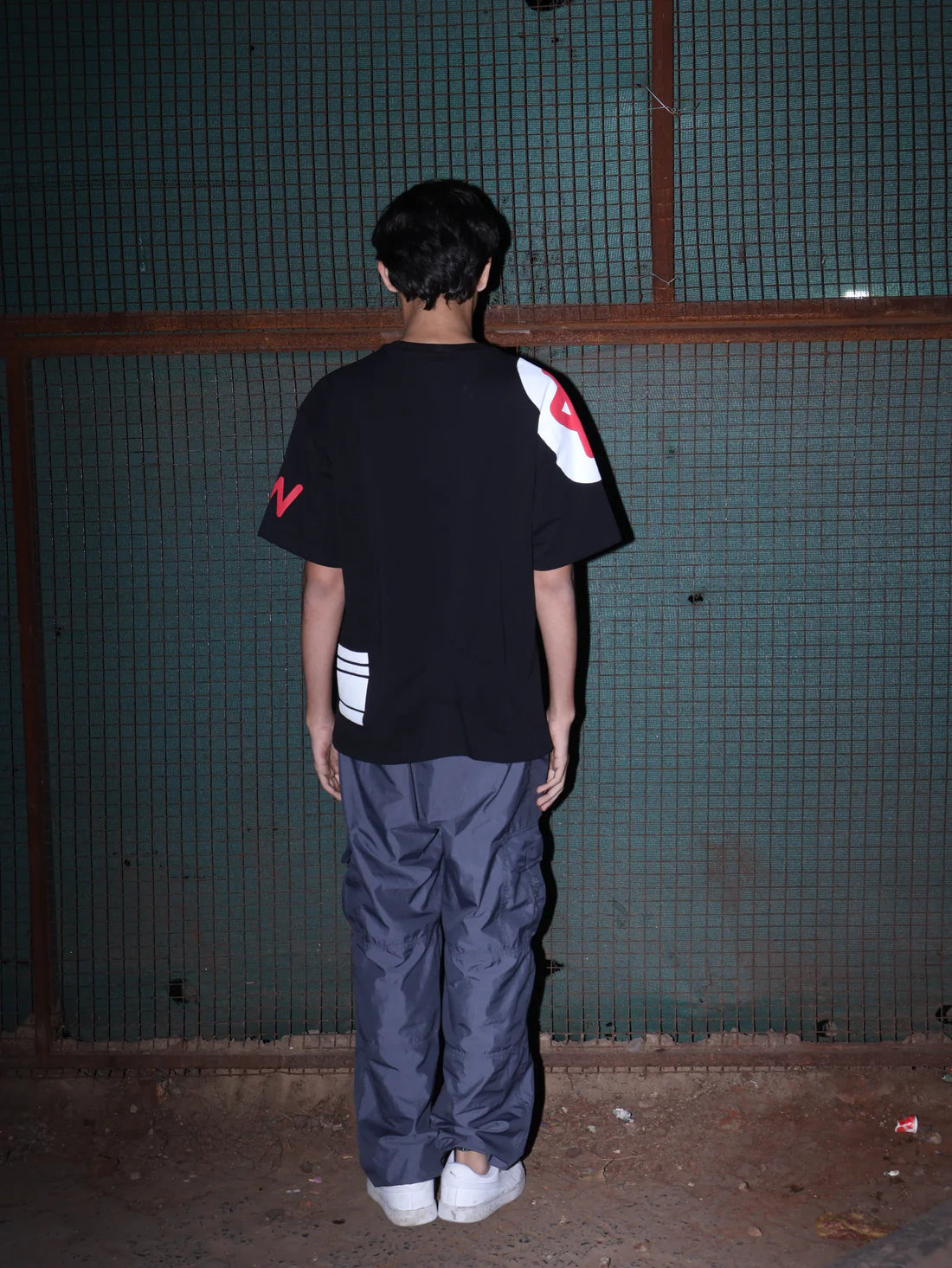 KNN CALCUTTA Bred Format