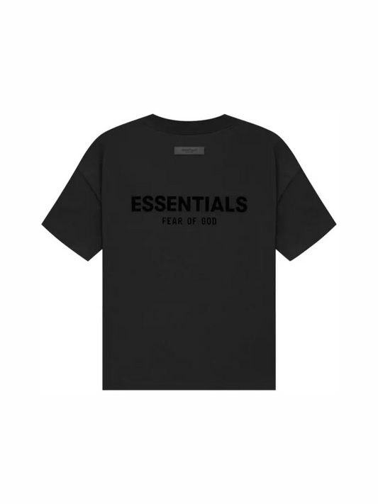 Fear of God Essentials T-shirt SS22 'Stretch Limo' (10HS Express)