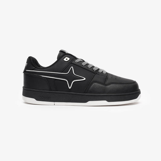 Comet X Lows Armstrong