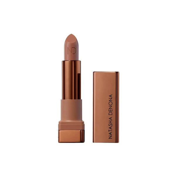 Natasha Denona I Need A Rose Lipstick - Calla 12.5NB