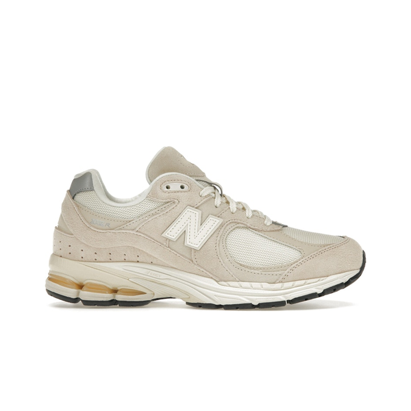 New Balance 2002R 'Off White' - reference